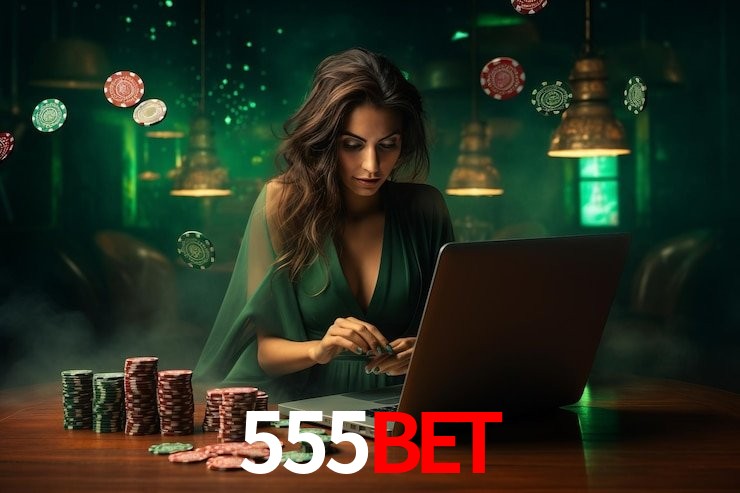 555bet,555bet app