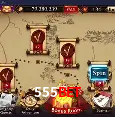 555bet
